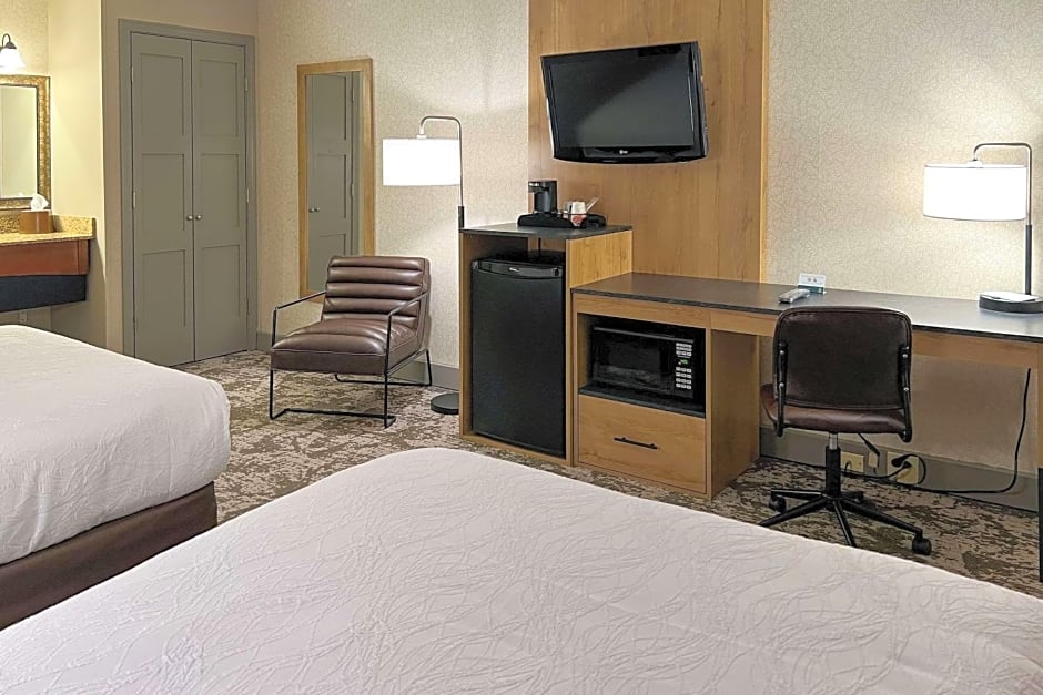 Maine Evergreen Hotel, Ascend Hotel Collection