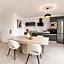 APPART'ICI 4 - Spacieux appartement F3