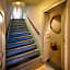 B&B Fior Di Farine