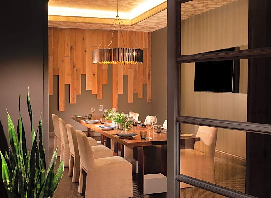 Delta Hotels by Marriott Dallas Southlake