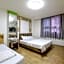 Su Motel