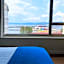 Hotel O Noso Portosin
