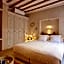 Riad AL RIAD
