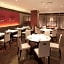 Yokkaichi Miyako Hotel