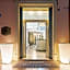 Hotel Donatello