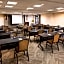 Hyatt Place Greenville/Haywood