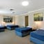 Clifford Park Motor Inn