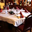 Hotel Restaurant Bahnhof