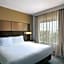 Residence Inn by Marriott Houston Northwest/Cypress
