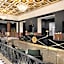 The Warrior Hotel, Autograph Collection