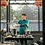 Sapa Horizon Hotel & Skybar