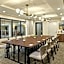 TownePlace Suites by Marriott Avon Vail Valley
