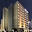 Daiwa Roynet Hotel Utsunomiya