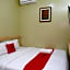 RedDoorz @ Shabrina Homestay Syariah Maguwo
