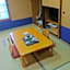 Asano Hotel