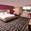 Hilton Asheville Biltmore Park