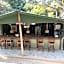 Hazyview Adventure Backpackers