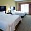 Homewood Suites by Hilton Minneapolis-StLouis Park at West