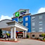 Holiday Inn Express Hotel & Suites Dallas West By IHG