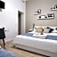 B&B Green