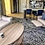 Candlewood Suites Melbourne-Viera By IHG