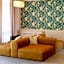 Cappuccina Country Resort