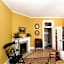 Ellerbeck Bed & Breakfast