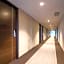 New Matto Terminal Hotel