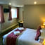 Crow Park Hotel