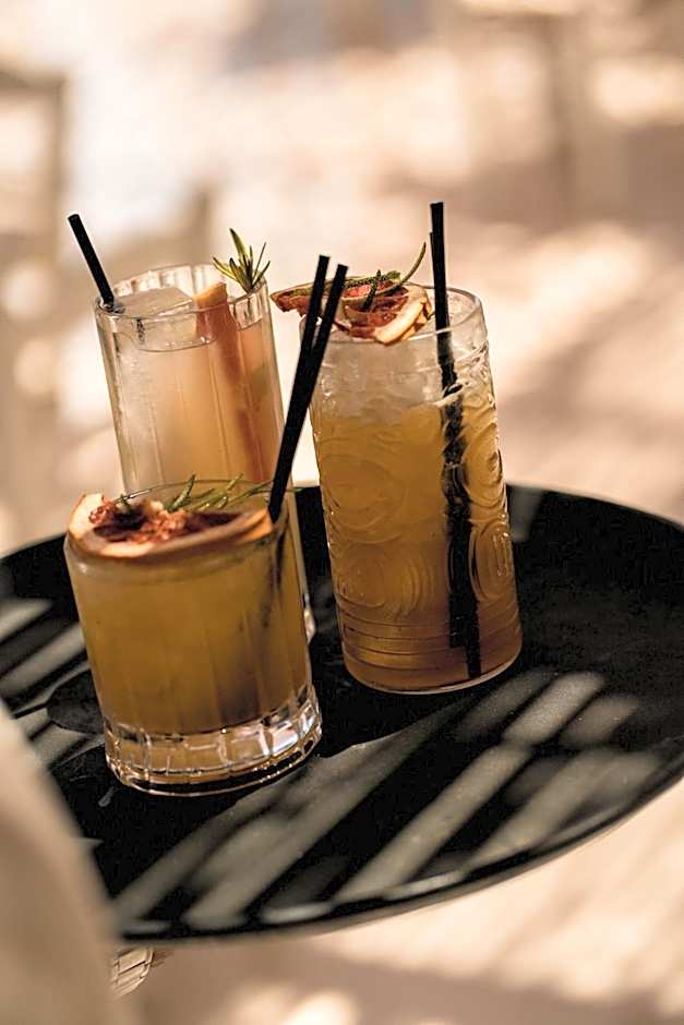 Soros Beach Antiparos