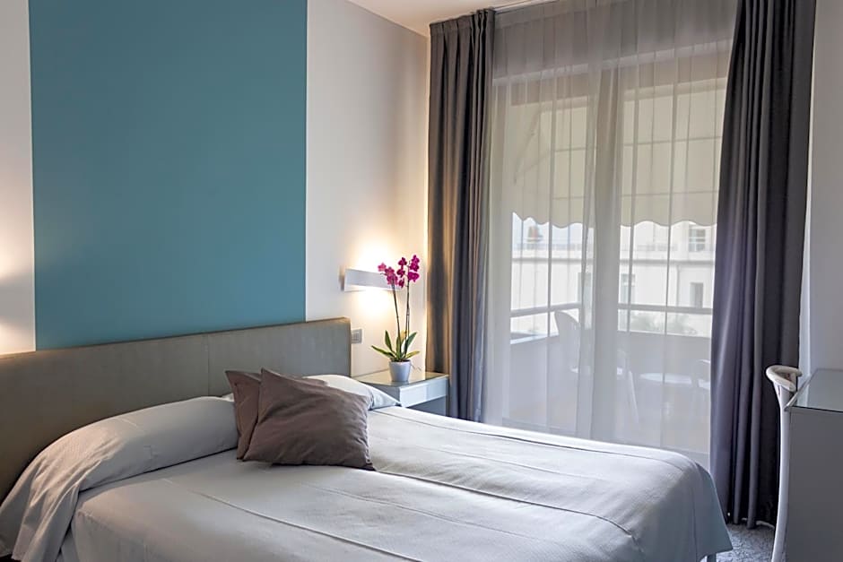 Hotel Désirée by Double Hospitality