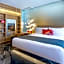 W Verbier