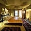 Takunya Cave Hotel