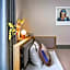 Flemings Hotel Frankfurt-Central