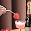 The Emporium Plovdiv MGallery Hotel Collection
