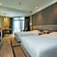 Excemon Beach Hotel Beihai