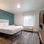 WoodSpring Suites Philadelphia Northeast