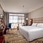Golden Tulip Canaan Kampala