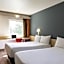 Ibis Mexico Perinorte