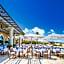 Rixos Premium Saadiyat Island - All Inclusive