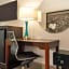 Super 8 by Wyndham Ocean Springs Biloxi