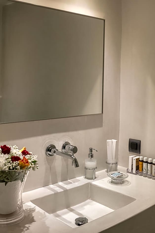 Aria Suites & Villas