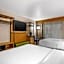 Best Western Plus GranTree Inn