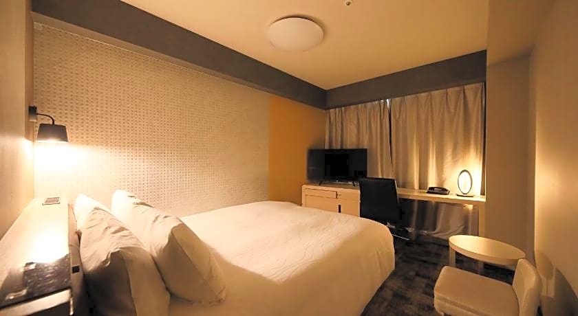 Richmond Hotel Narita