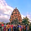 Bulian Homestay