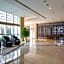 Four Seasons Ivy Hotel (Hangzhou Bay New District)
