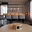 Leonardo Hotel Zurich Airport