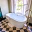 Hunton Park Hotel