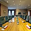 Copthorne Effingham Gatwick Hotel