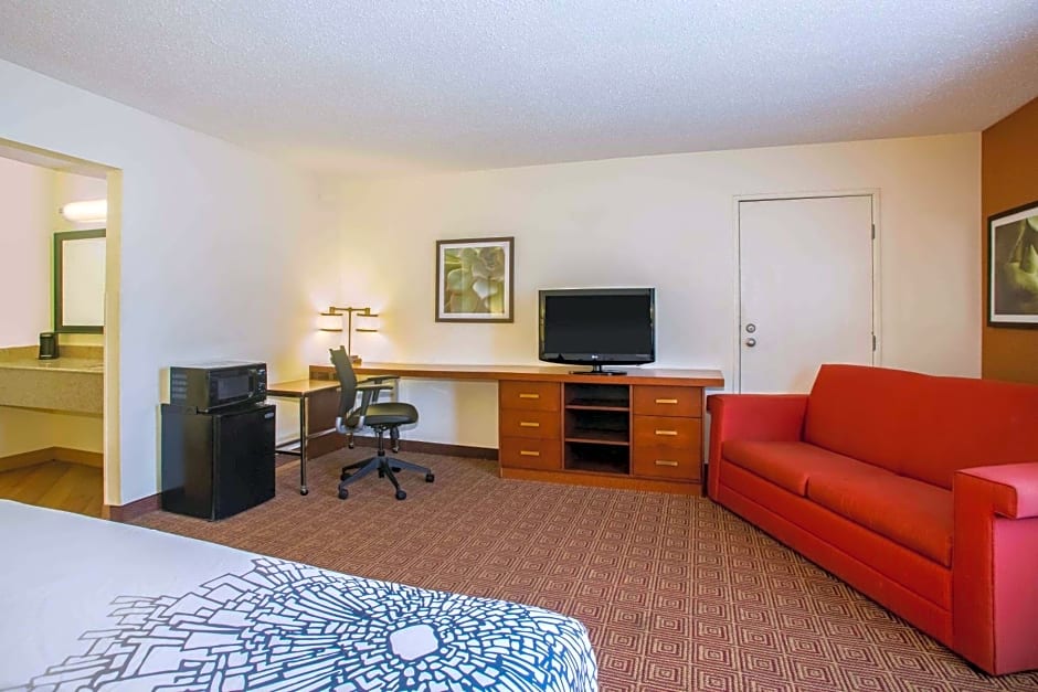 La Quinta by Wyndham Columbia